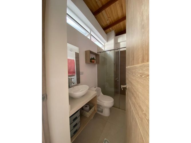 Casa de 3 alcobas en venta en Las Mercedes, Jamundí, 210 m² · foto 23 de 23