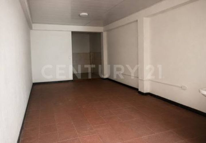 Local en arriendo en Santa Ines, Villavicencio, 160 m² · foto 2 de 8