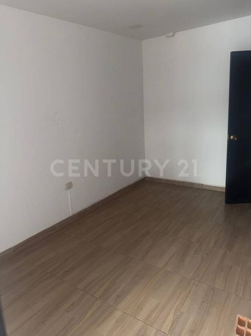Local en arriendo en Santa Ines, Villavicencio, 160 m² · foto 3 de 8