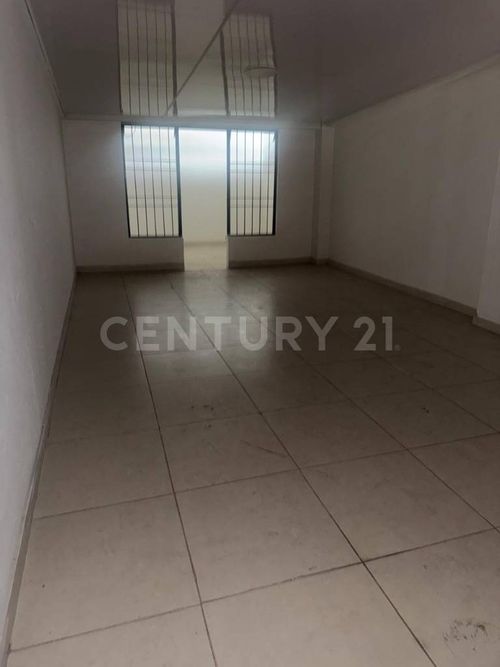 Local en arriendo en Santa Ines, Villavicencio, 160 m² · foto 4 de 8