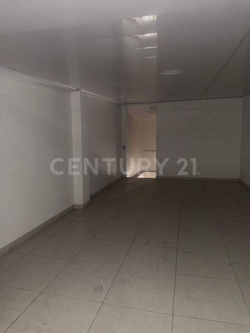 Local en arriendo en Santa Ines, Villavicencio, 160 m² · foto 5 de 8