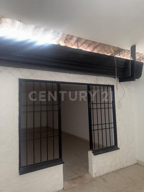 Local en arriendo en Santa Ines, Villavicencio, 160 m² · foto 6 de 8