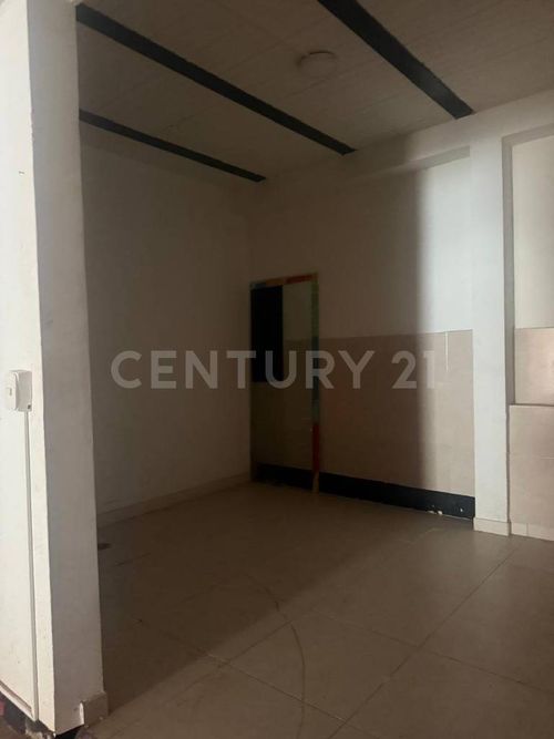 Local en arriendo en Santa Ines, Villavicencio, 160 m² · foto 7 de 8
