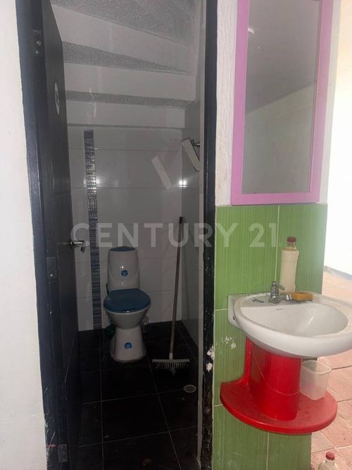 Local en arriendo en Santa Ines, Villavicencio, 160 m² · foto 8 de 8
