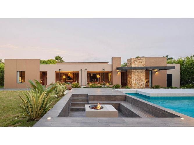 Casa de 4 alcobas en venta en La Morada, Jamundí, 630 m² · foto 5 de 22