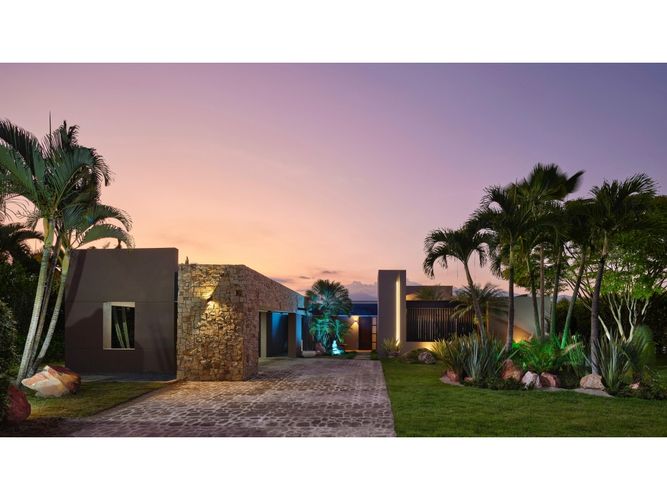 Casa de 4 alcobas en venta en La Morada, Jamundí, 630 m² · foto 8 de 22
