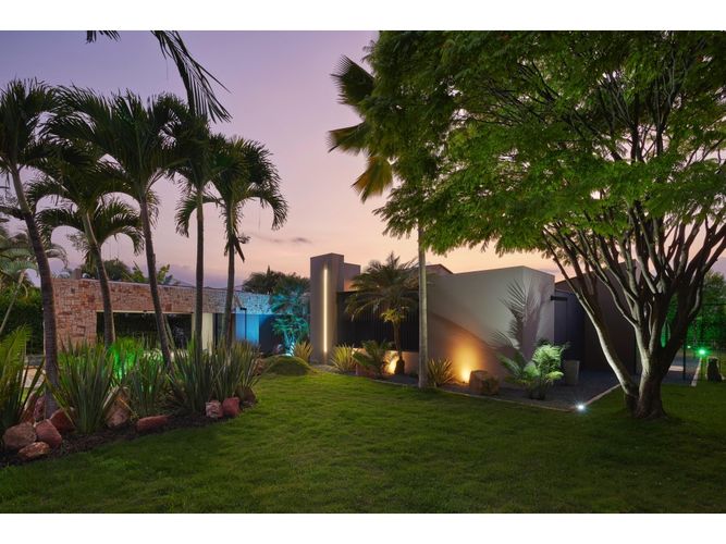 Casa de 4 alcobas en venta en La Morada, Jamundí, 630 m² · foto 9 de 22