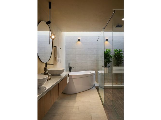 Casa de 4 alcobas en venta en La Morada, Jamundí, 630 m² · foto 10 de 22
