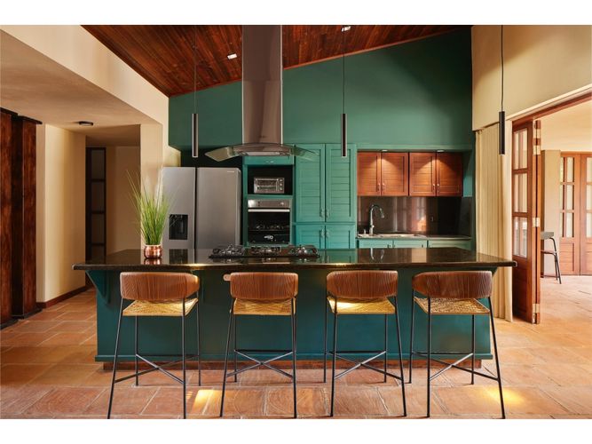 Casa de 4 alcobas en venta en La Morada, Jamundí, 630 m² · foto 12 de 22