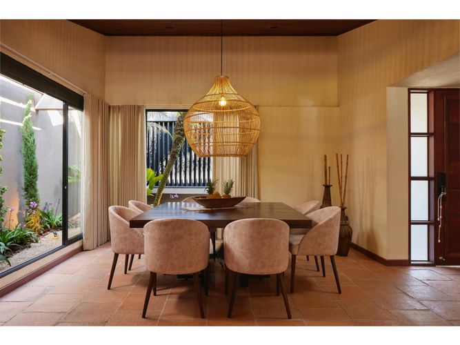 Casa de 4 alcobas en venta en La Morada, Jamundí, 630 m² · foto 13 de 22
