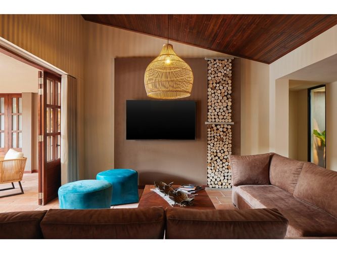 Casa de 4 alcobas en venta en La Morada, Jamundí, 630 m² · foto 14 de 22