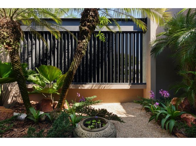Casa de 4 alcobas en venta en La Morada, Jamundí, 630 m² · foto 15 de 22
