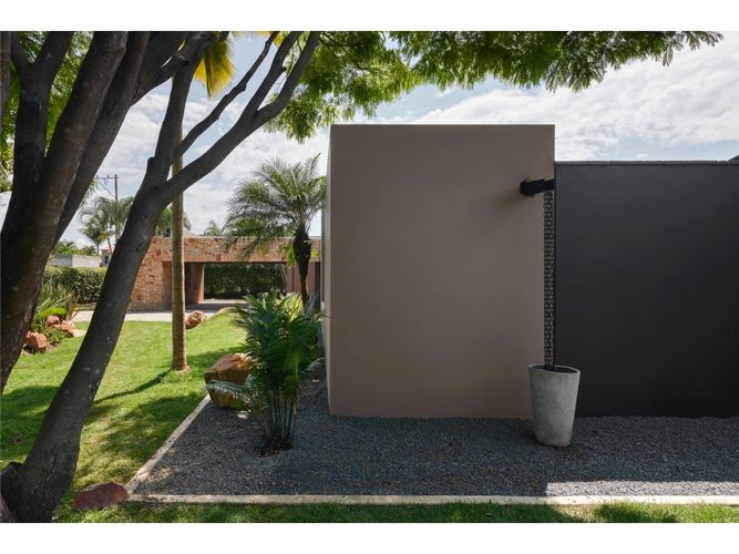 Casa de 4 alcobas en venta en La Morada, Jamundí, 630 m² · foto 16 de 22