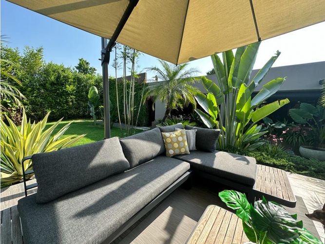 Casa de 4 alcobas en venta en La Morada, Jamundí, 630 m² · foto 17 de 22