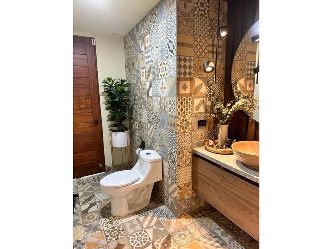Casa de 4 alcobas en venta en La Morada, Jamundí, 630 m² · foto 18 de 22