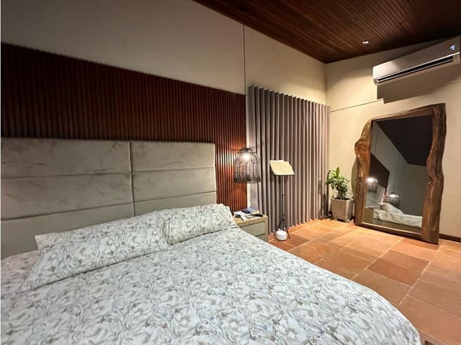 Casa de 4 alcobas en venta en La Morada, Jamundí, 630 m² · foto 19 de 22