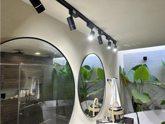 Casa de 4 alcobas en venta en La Morada, Jamundí, 630 m² · foto 20 de 22