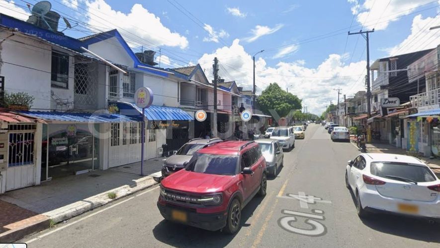 Casa de 2 alcobas en venta en Hacaritama, Villavicencio, 140 m² · foto 3 de 4