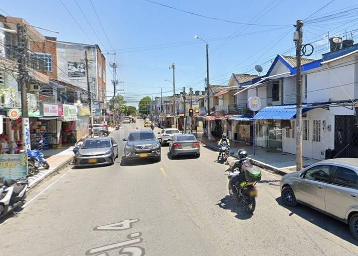 Casa de 2 alcobas en venta en Hacaritama, Villavicencio, 140 m² · foto 4 de 4