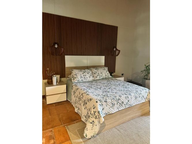 Casa de 4 alcobas en venta en La Morada, Jamundí, 630 m² · foto 22 de 22