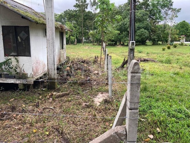Lote en venta en Vanguardia, Villavicencio, 20 m² · foto 2 de 3