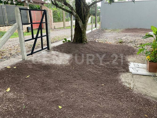 Lote en venta en Vanguardia, Villavicencio, 20 m² · foto 3 de 3