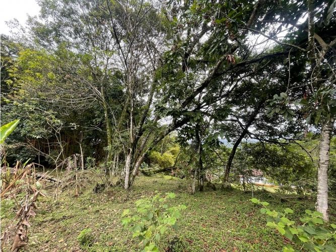 Lote en venta en La Buitrera, Cali, 15800 m² · foto 3 de 13
