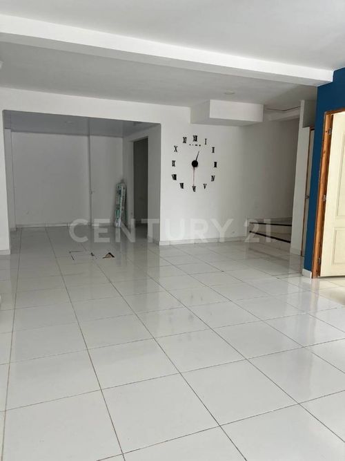 Casa de 4 alcobas en venta en El Amor, Villavicencio, 241 m² · foto 4 de 19