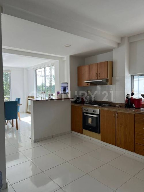 Casa de 4 alcobas en venta en El Amor, Villavicencio, 241 m² · foto 5 de 19