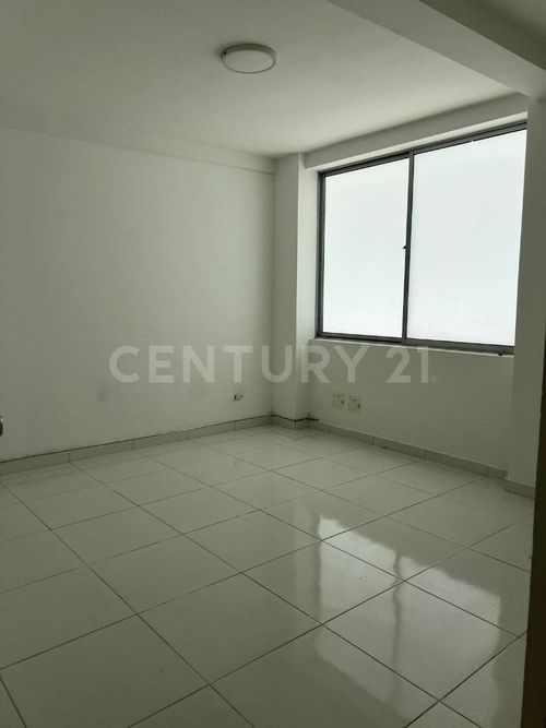 Casa de 4 alcobas en venta en El Amor, Villavicencio, 241 m² · foto 6 de 19