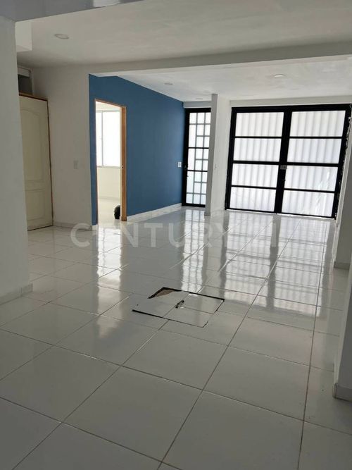 Casa de 4 alcobas en venta en El Amor, Villavicencio, 241 m² · foto 7 de 19