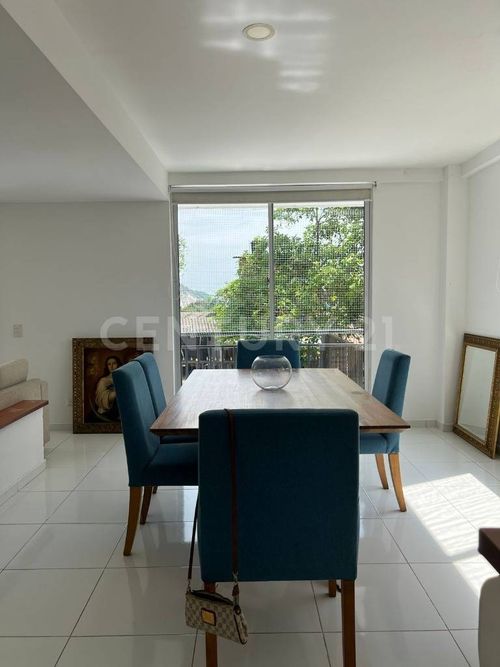 Casa de 4 alcobas en venta en El Amor, Villavicencio, 241 m² · foto 8 de 19