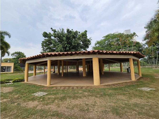 Apartamento de 2 alcobas en venta en Libertadores, Jamundí, 62 m² · foto 14 de 16