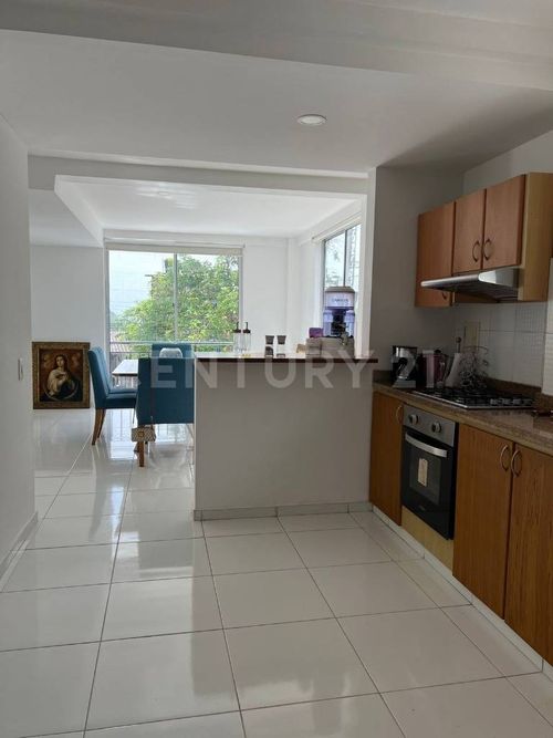 Casa de 4 alcobas en venta en El Amor, Villavicencio, 241 m² · foto 9 de 19