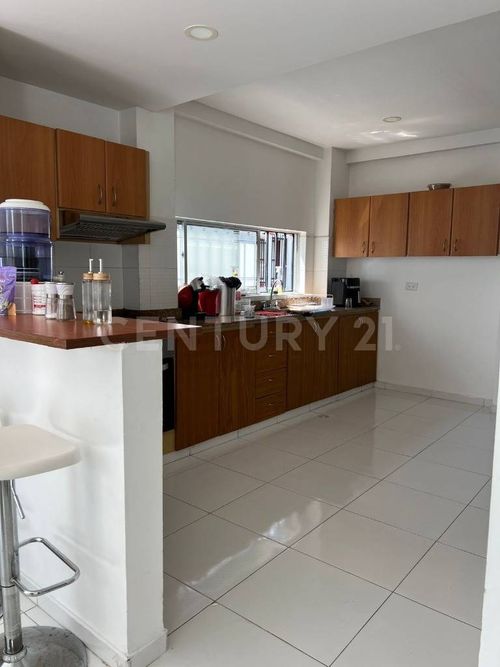Casa de 4 alcobas en venta en El Amor, Villavicencio, 241 m² · foto 10 de 19