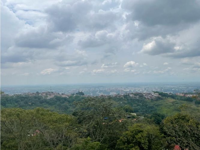 Lote en venta en La Buitrera, Cali, 15800 m² · foto 6 de 13
