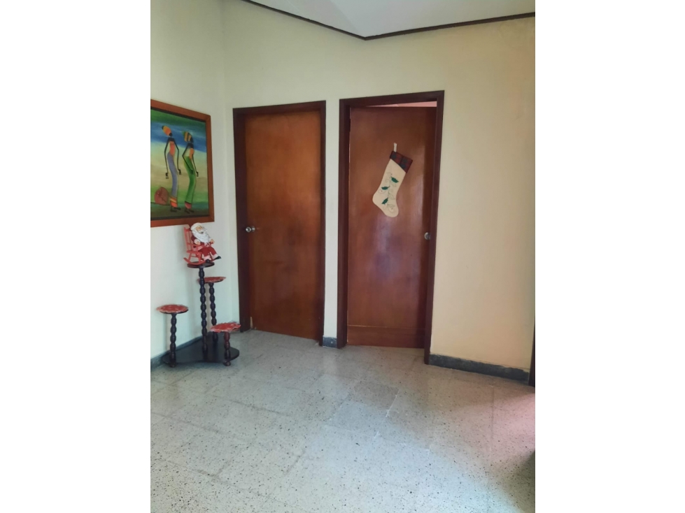 Casa en venta en Anita, Cartagena · foto 8 de 12