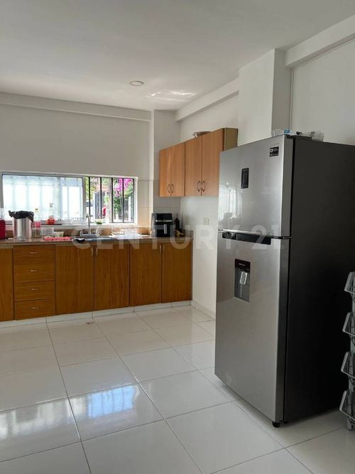 Casa de 4 alcobas en venta en El Amor, Villavicencio, 241 m² · foto 11 de 19