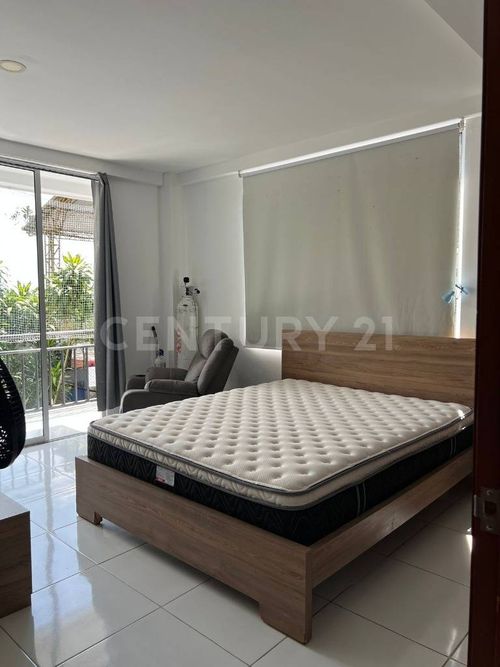Casa de 4 alcobas en venta en El Amor, Villavicencio, 241 m² · foto 12 de 19