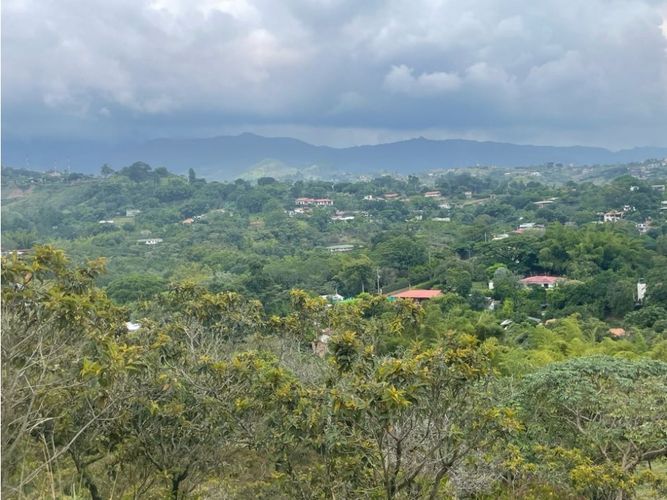 Lote en venta en La Buitrera, Cali, 15800 m² · foto 7 de 13