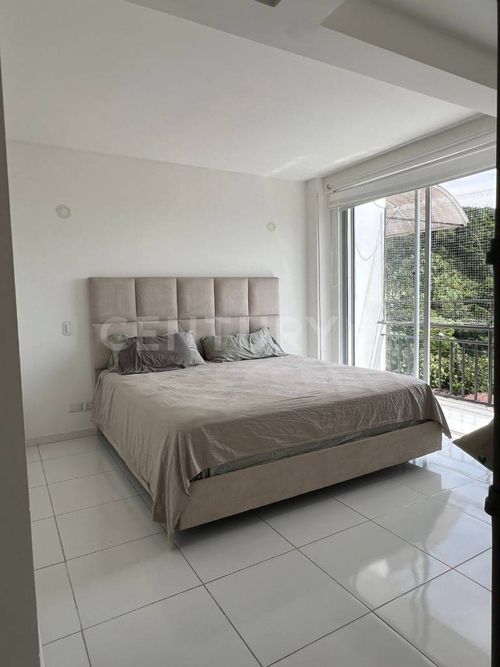 Casa de 4 alcobas en venta en El Amor, Villavicencio, 241 m² · foto 13 de 19
