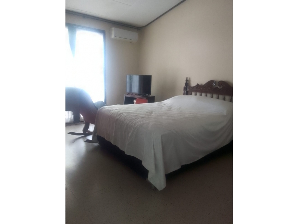 Casa en venta en Anita, Cartagena · foto 9 de 12