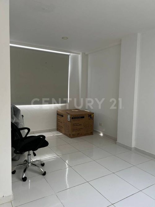 Casa de 4 alcobas en venta en El Amor, Villavicencio, 241 m² · foto 14 de 19