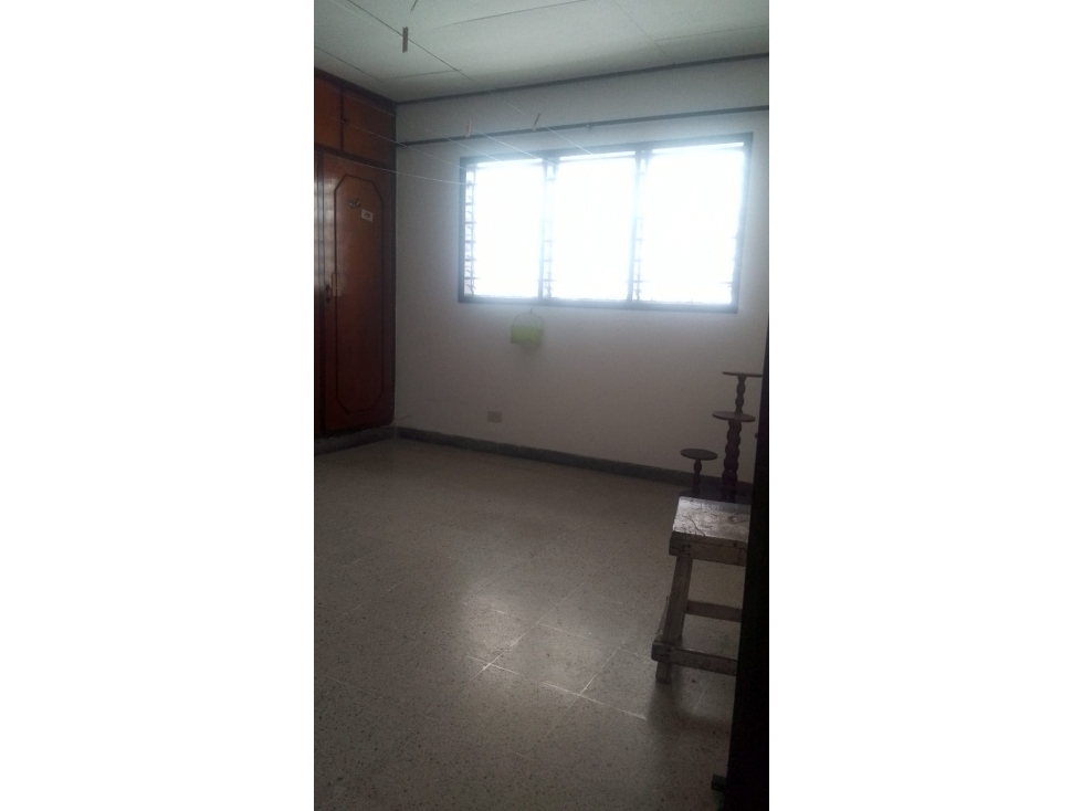 Casa en venta en Anita, Cartagena · foto 10 de 12