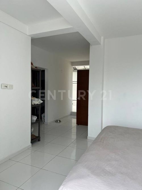 Casa de 4 alcobas en venta en El Amor, Villavicencio, 241 m² · foto 16 de 19