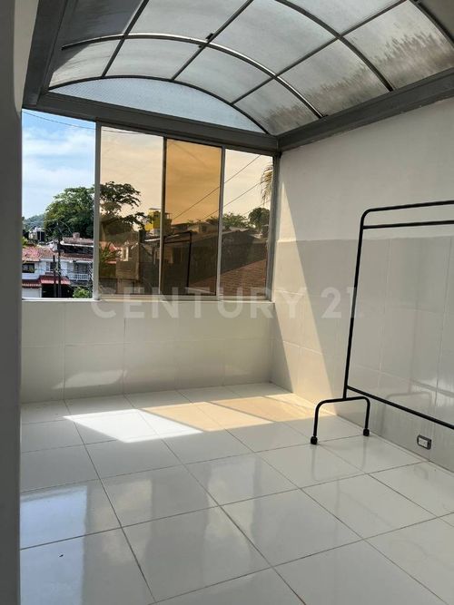 Casa de 4 alcobas en venta en El Amor, Villavicencio, 241 m² · foto 17 de 19