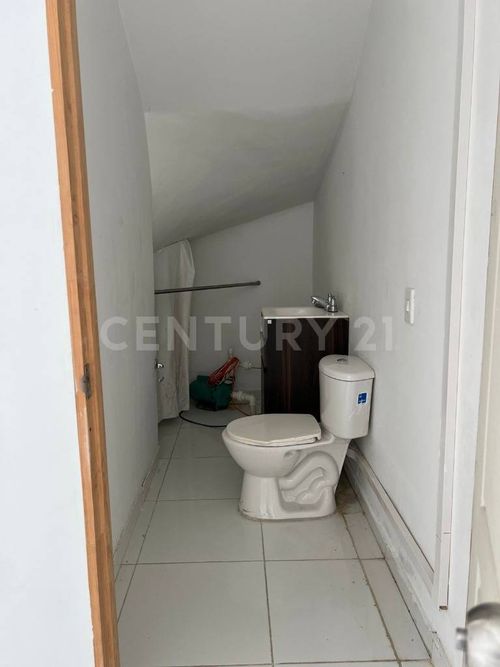 Casa de 4 alcobas en venta en El Amor, Villavicencio, 241 m² · foto 18 de 19