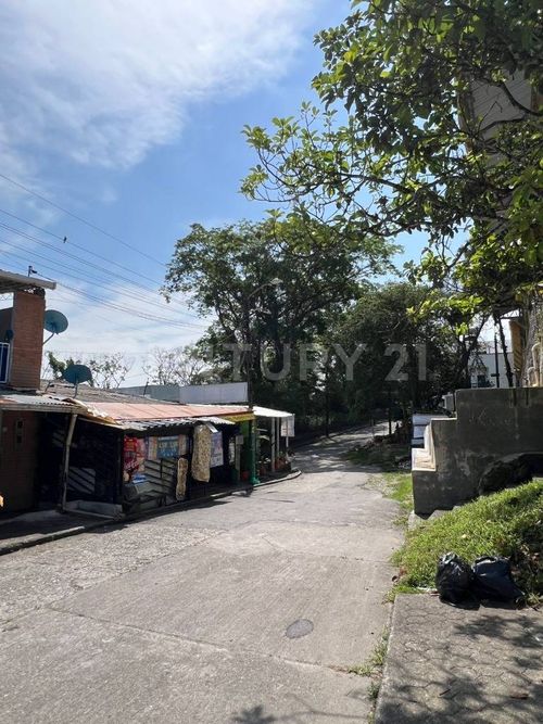 Casa de 4 alcobas en venta en El Amor, Villavicencio, 241 m² · foto 19 de 19