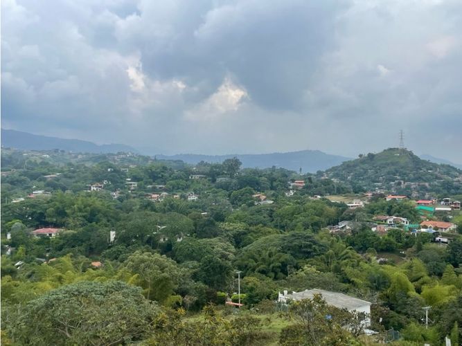 Lote en venta en La Buitrera, Cali, 15800 m² · foto 10 de 13