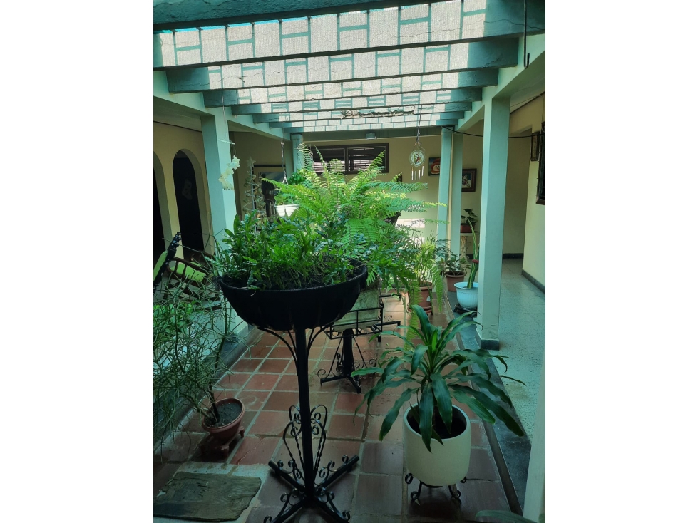 Casa en venta en Anita, Cartagena · foto 12 de 12
